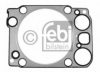 FEBI BILSTEIN 22013 Gasket, cylinder head